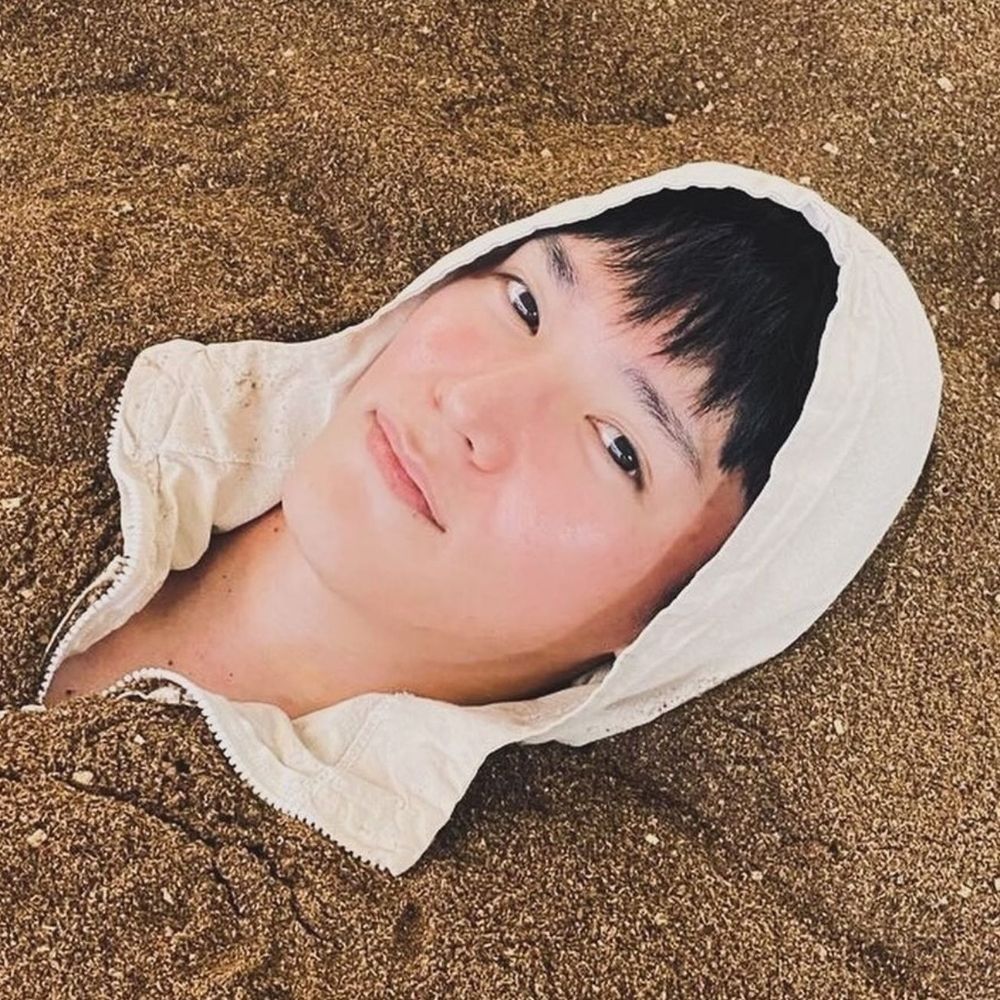 armandiel dotae jr 