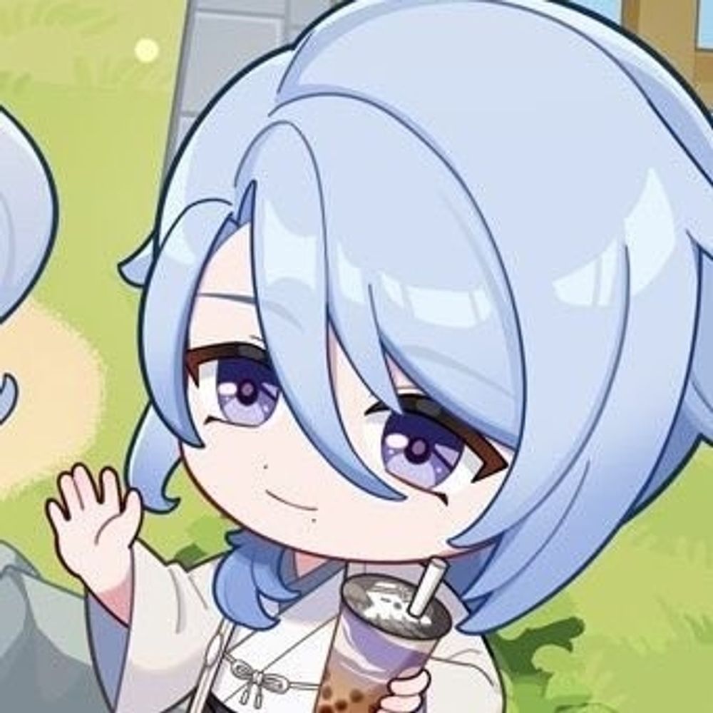 Zesya 