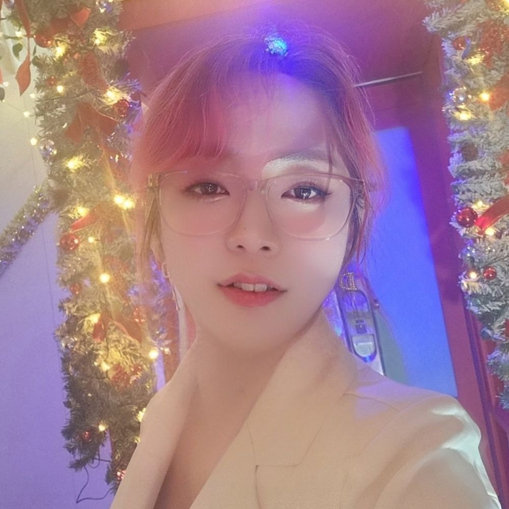 선미(별)