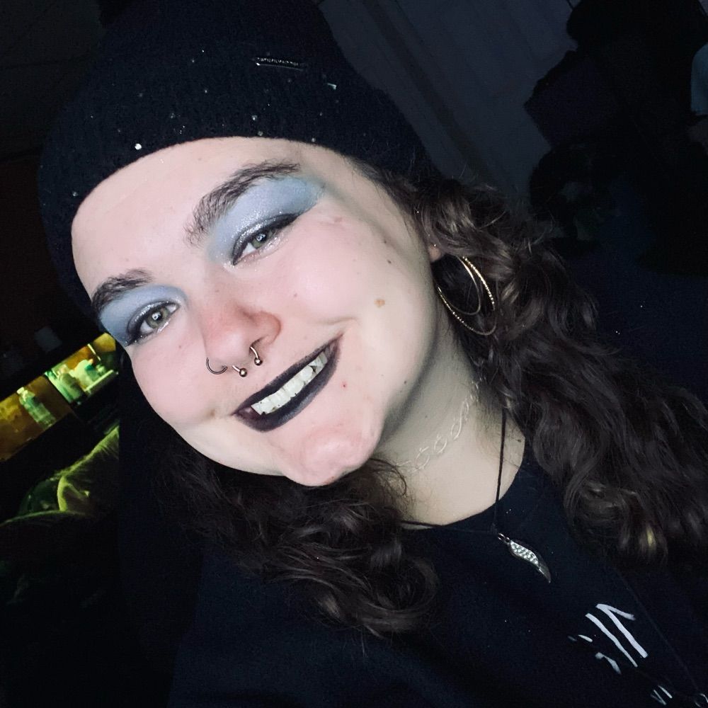 𝒜𝓇𝒾𝒶𝓃𝓃ℯ 𝒮𝓀𝓎ℯ (selcouth one) 🧿💫💠🌈❤️‍🩹
