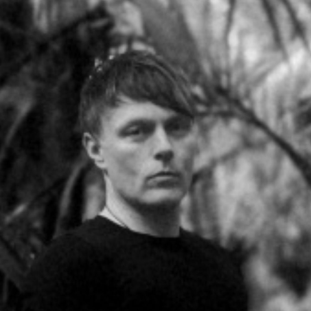 Julian Oliver