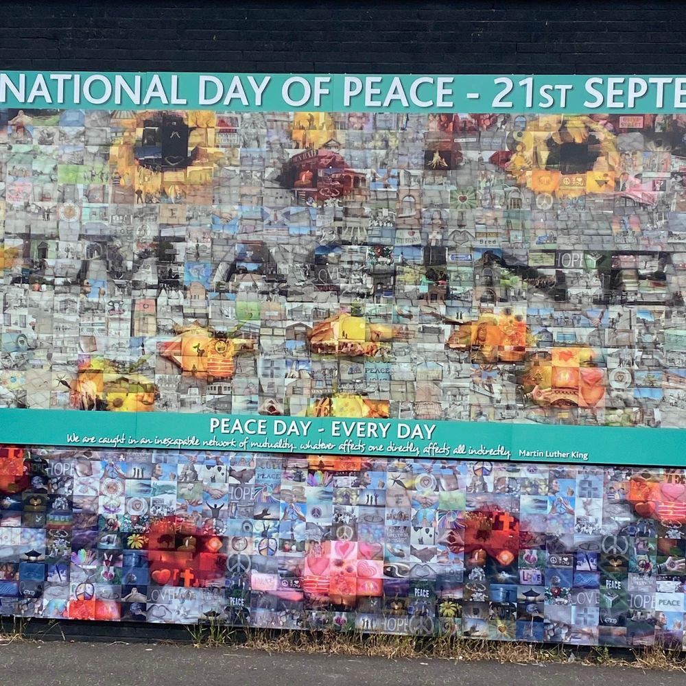Imagine 
