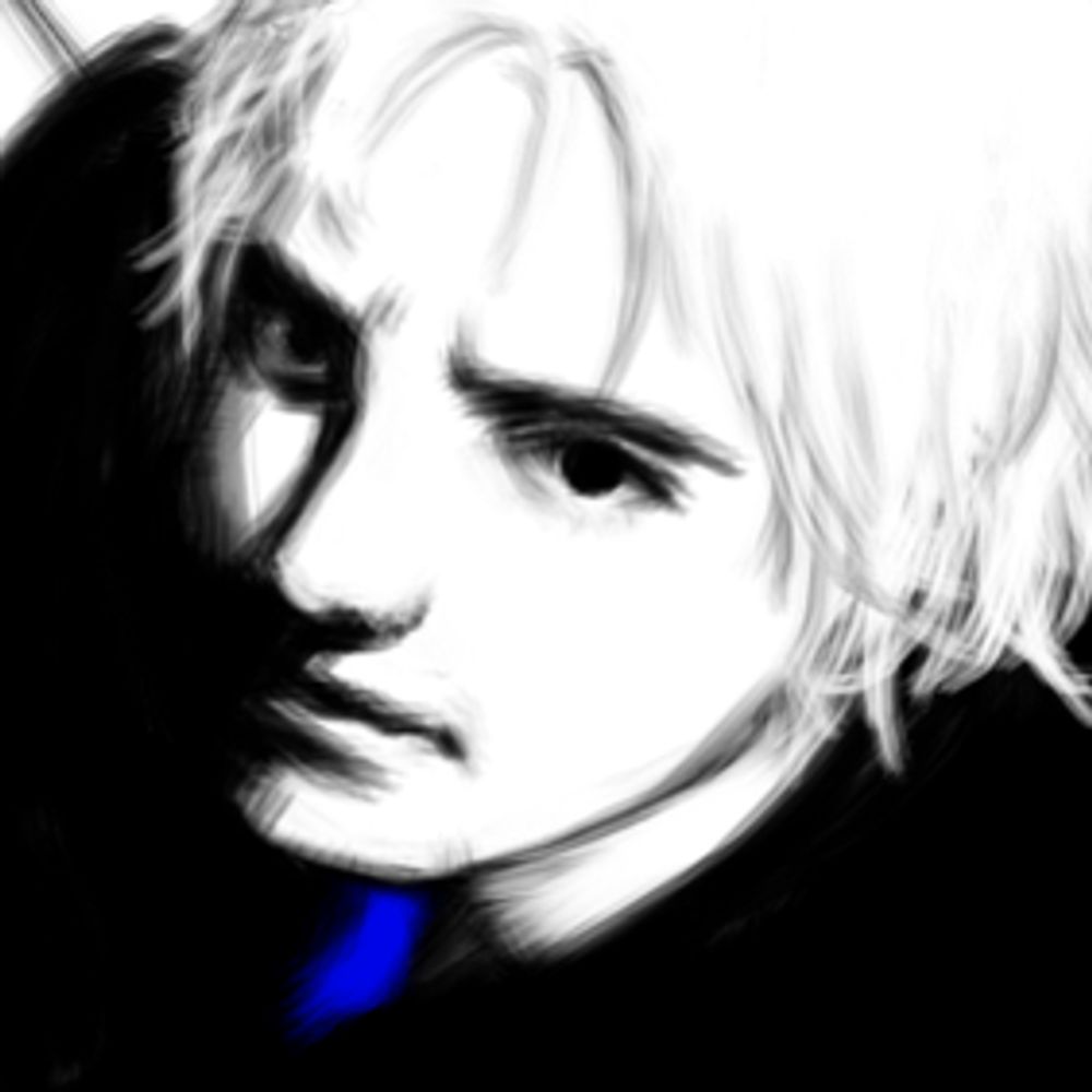 nero