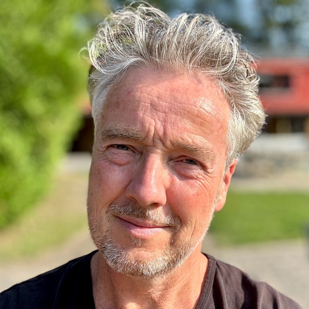 Coen Dassen