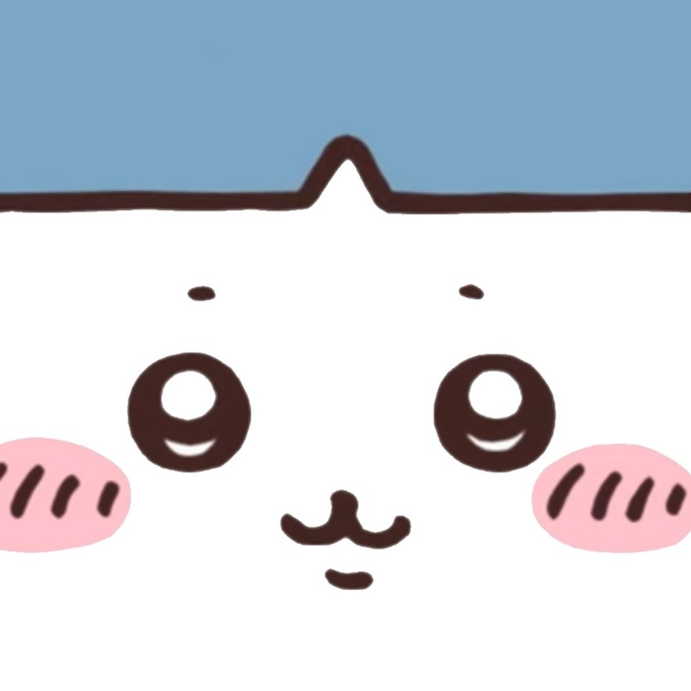 きゅう