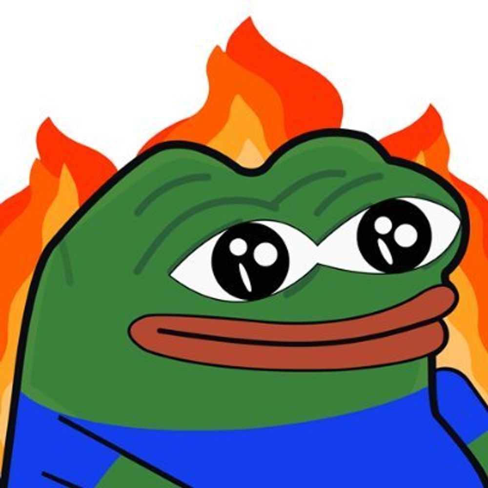 BanjoFrogDev