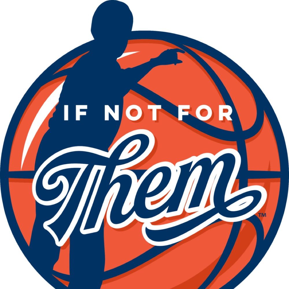 If Not For Them