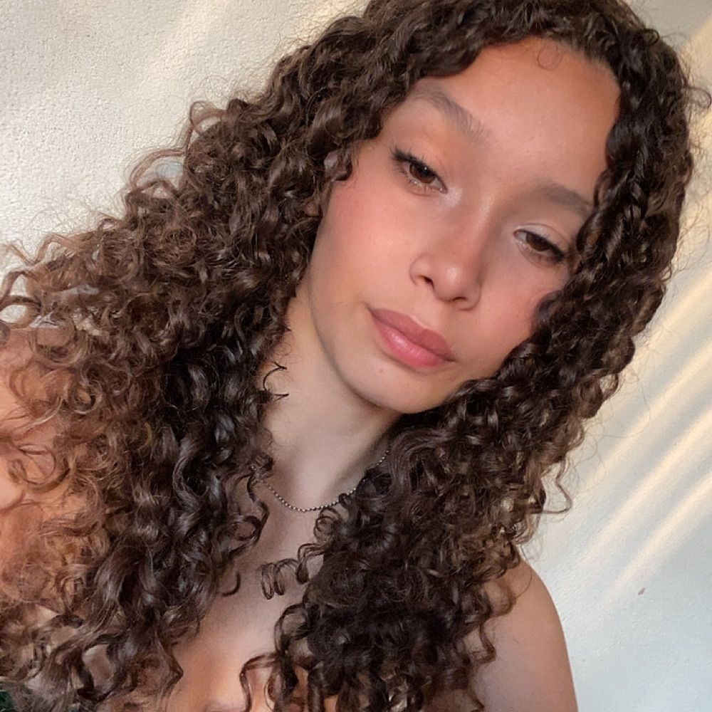 Larii 