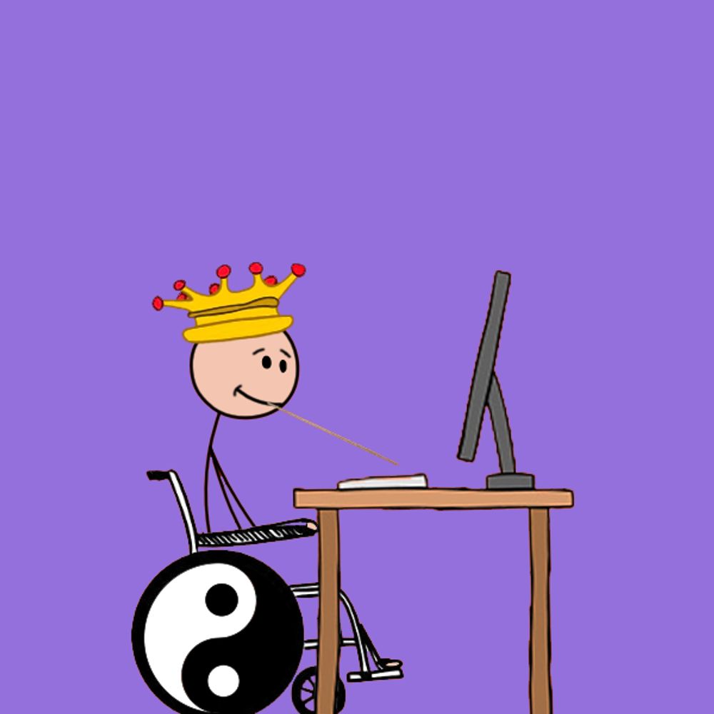 StickMan