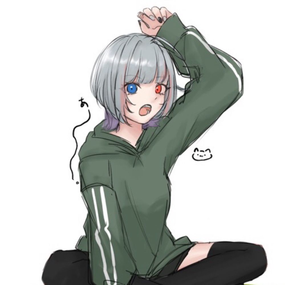 なとり