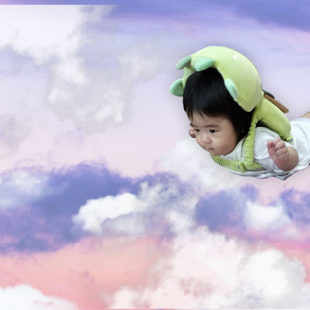 １歳👶初育児中！ふじふじ物語
