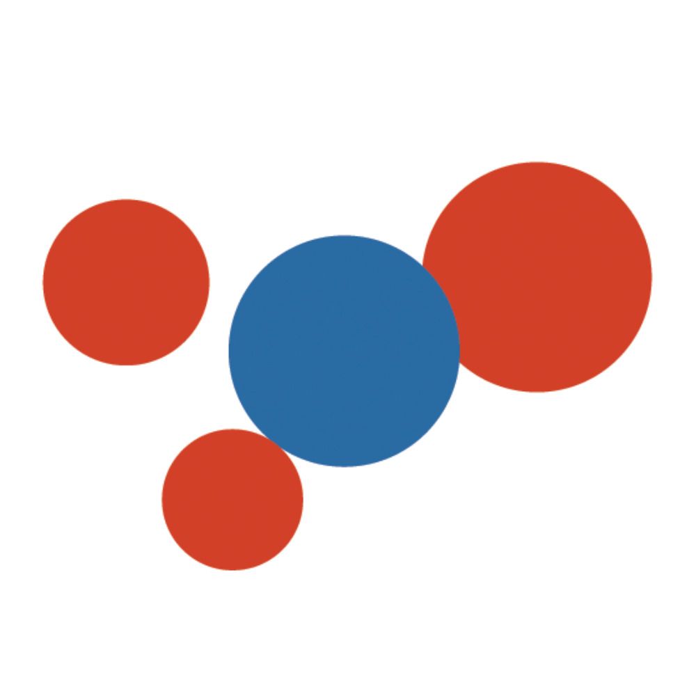 CompOmics