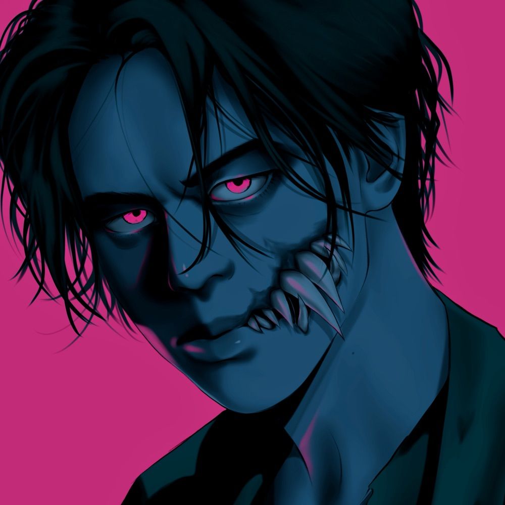 🏳️‍🌈Ash💀