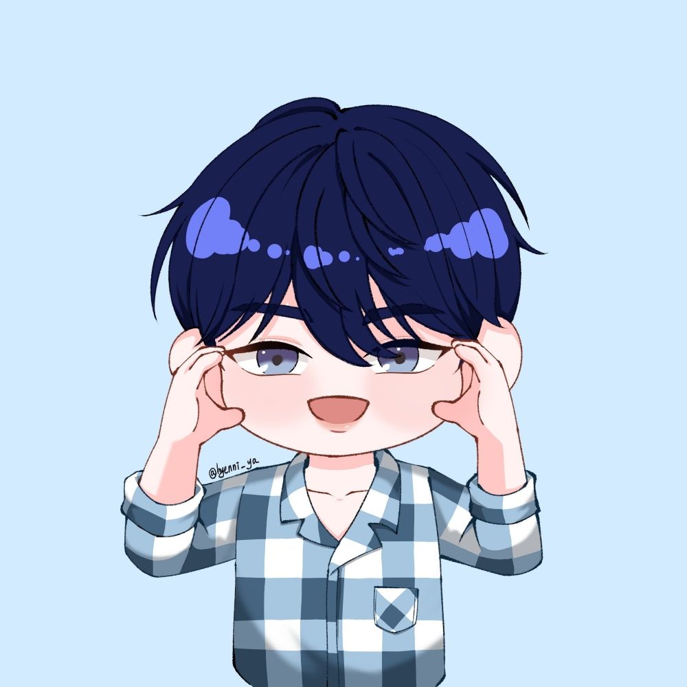 쁠꾸