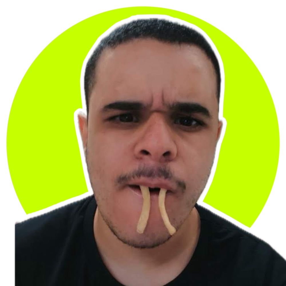 klebin
