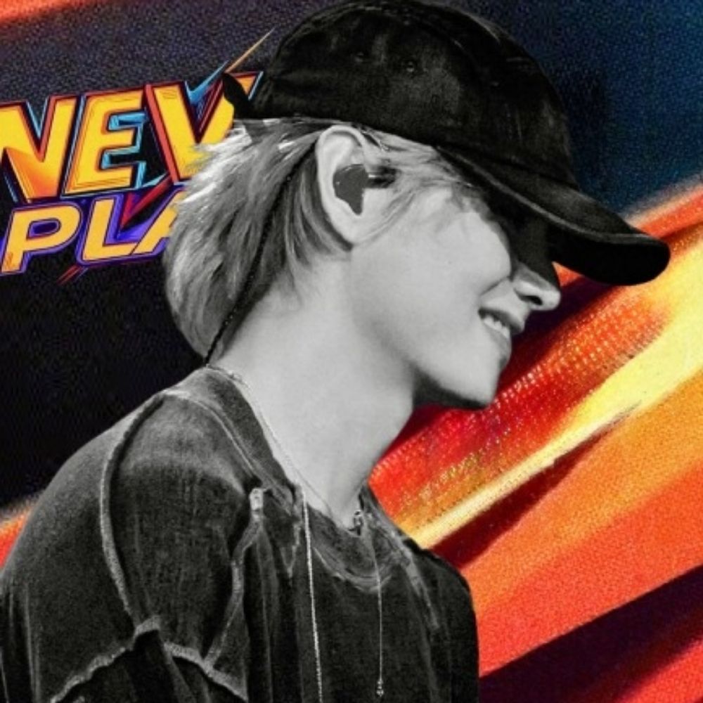 ✯⁷