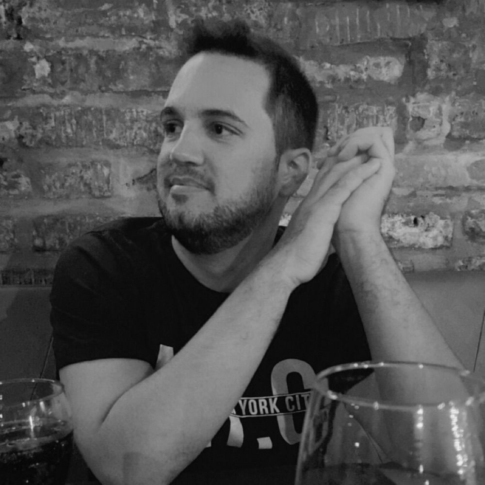 André Valença