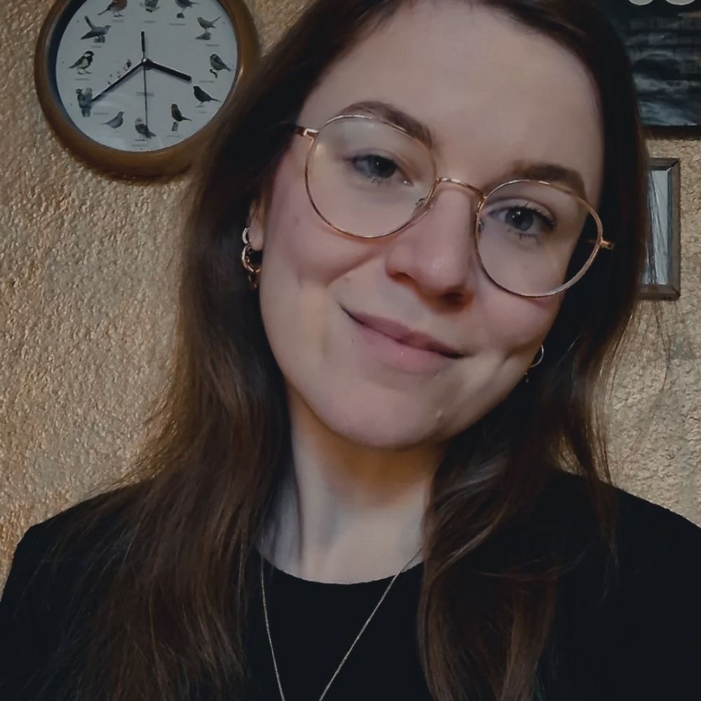 Miri Maja