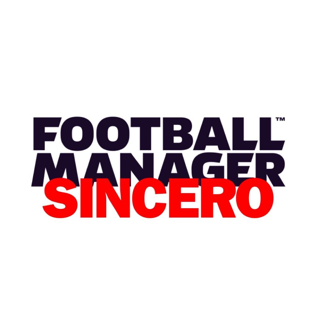 FM Sincero
