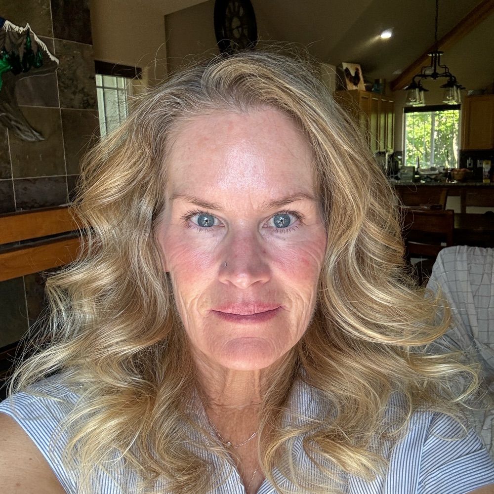 Jaymee Marty