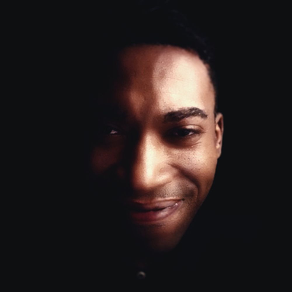 Jermaine M. Boyd