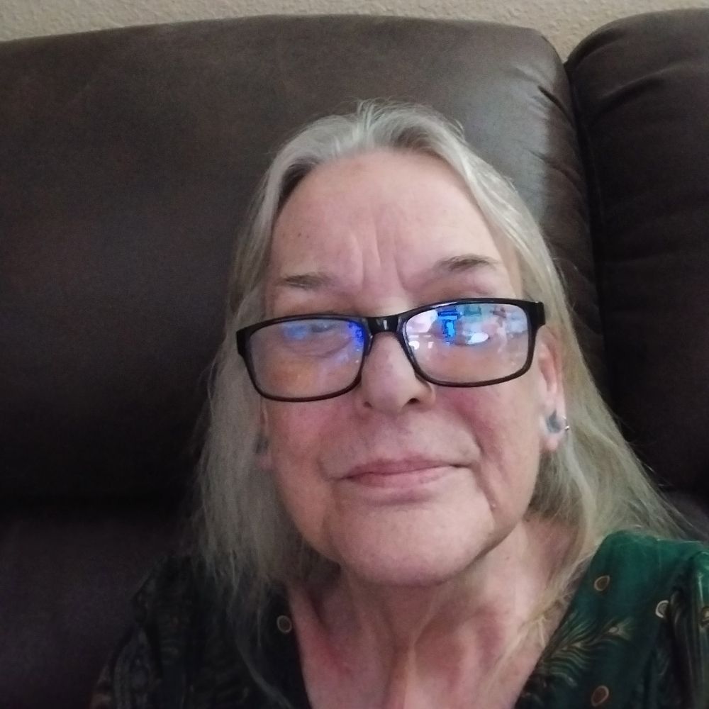 Lynne Bailey