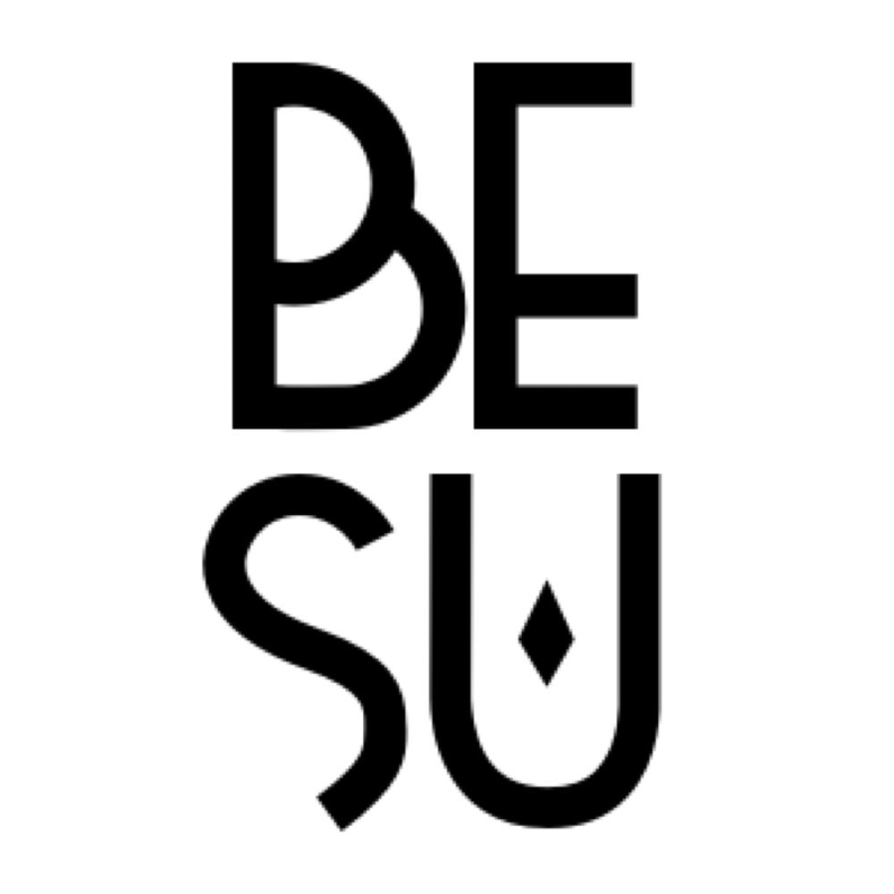 BESU Handmade Bags