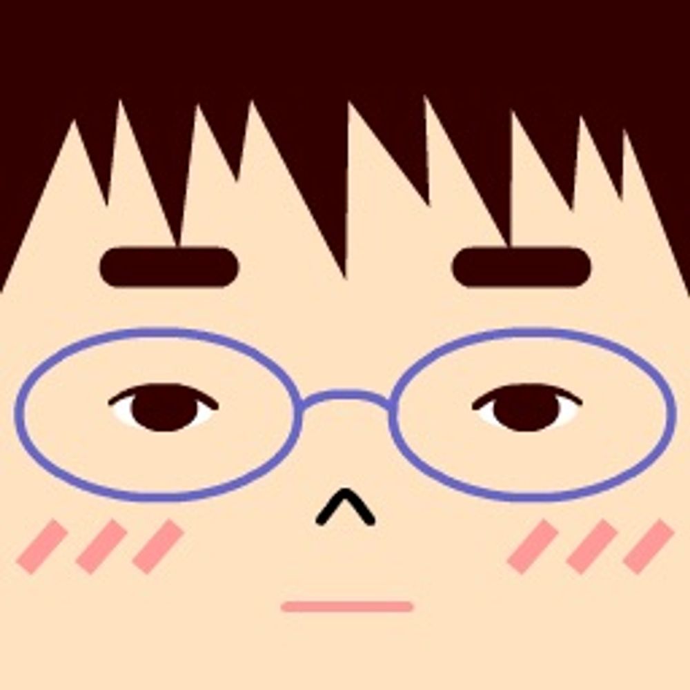 むにくんvs🐍