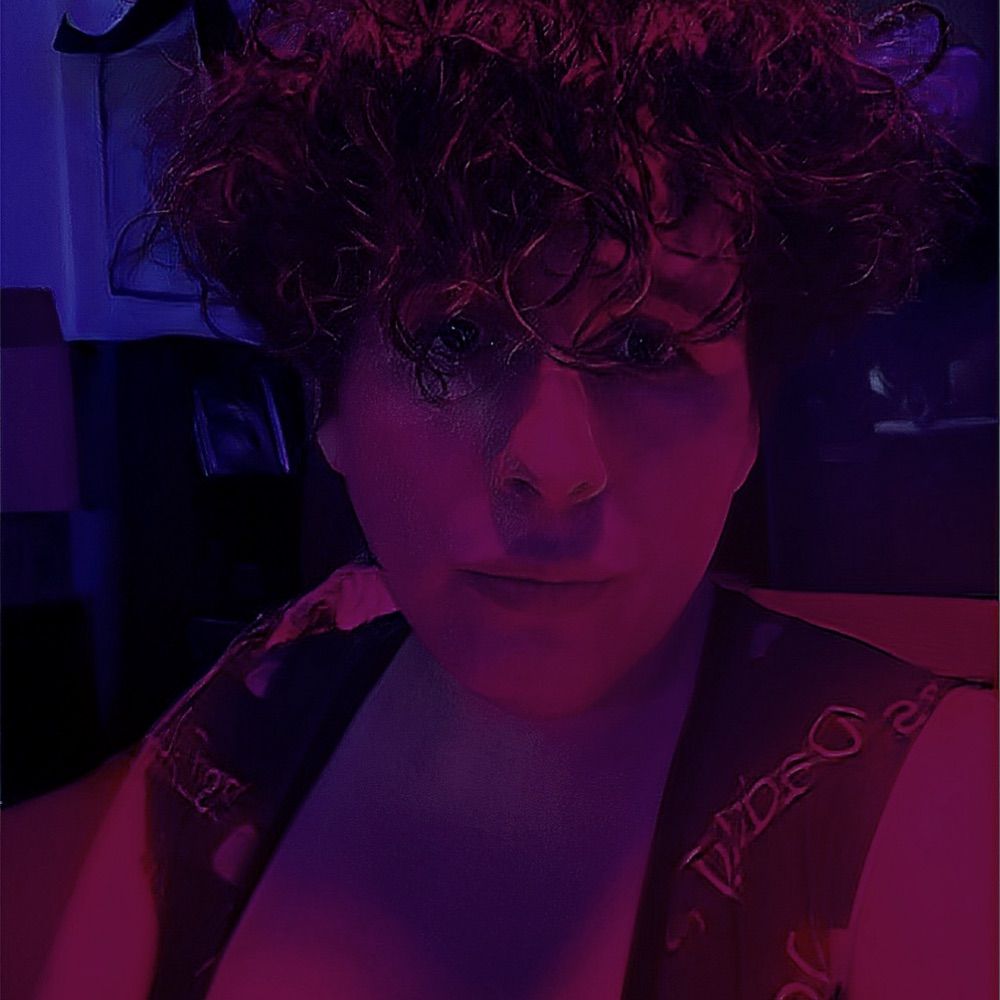 WrathOfOshun