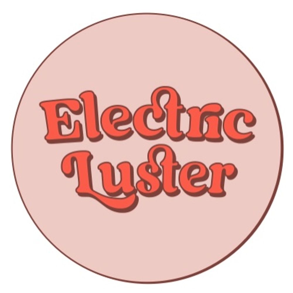 Electric Luster