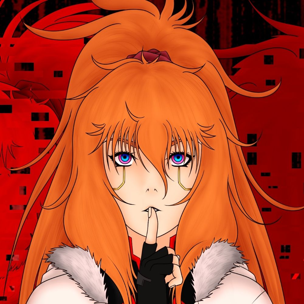 Panacée