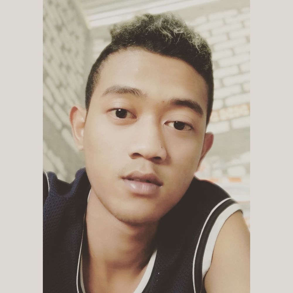 Freddd123