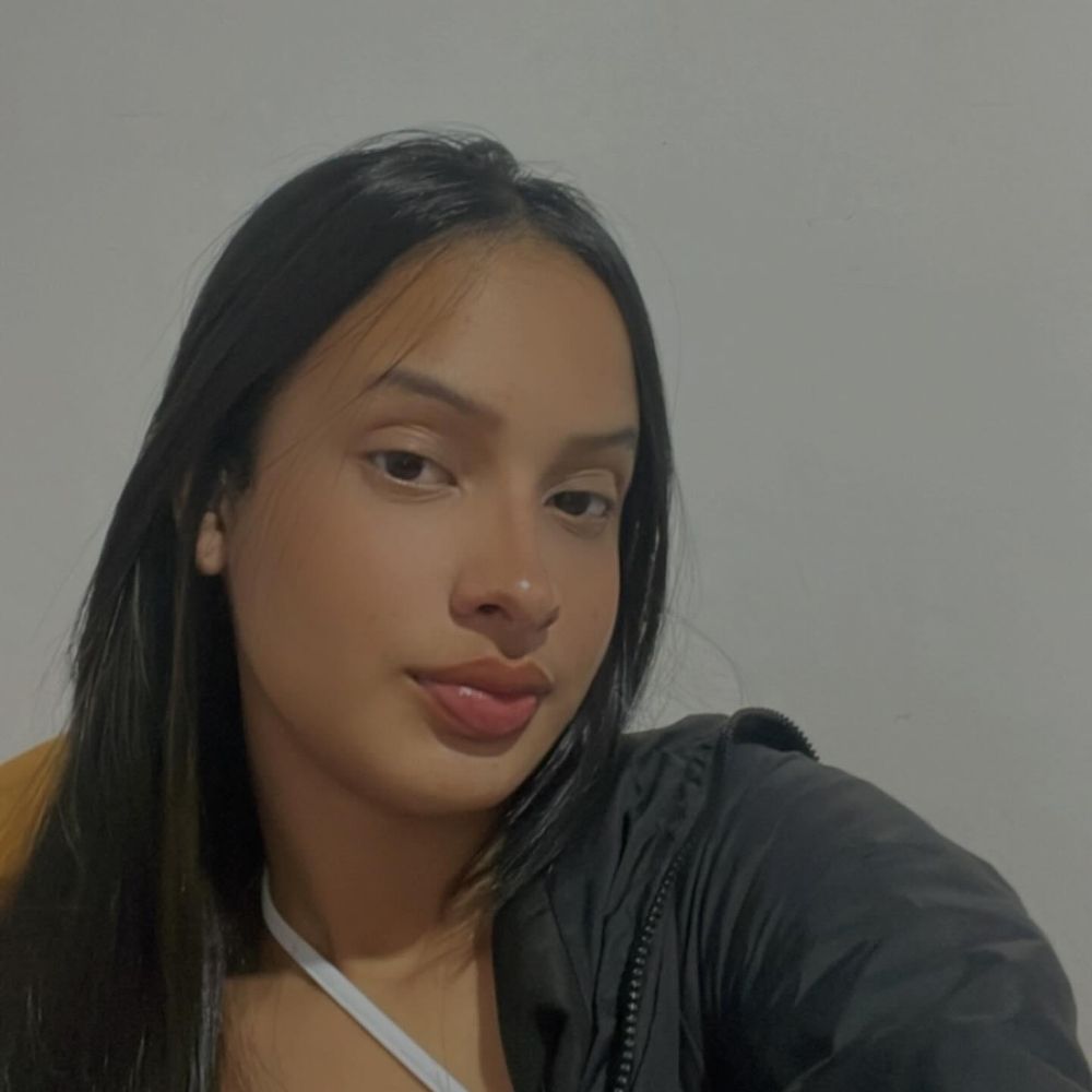 poxacastro💋