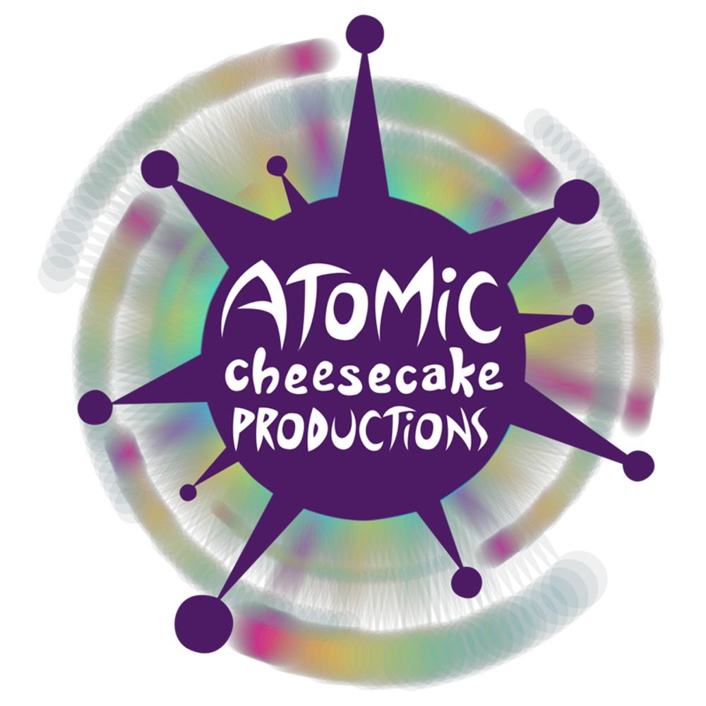 Atomic Cheesecake Productions