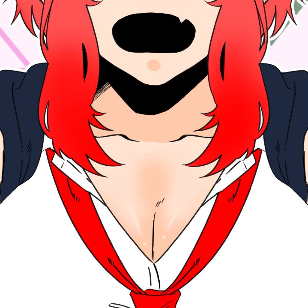 寿