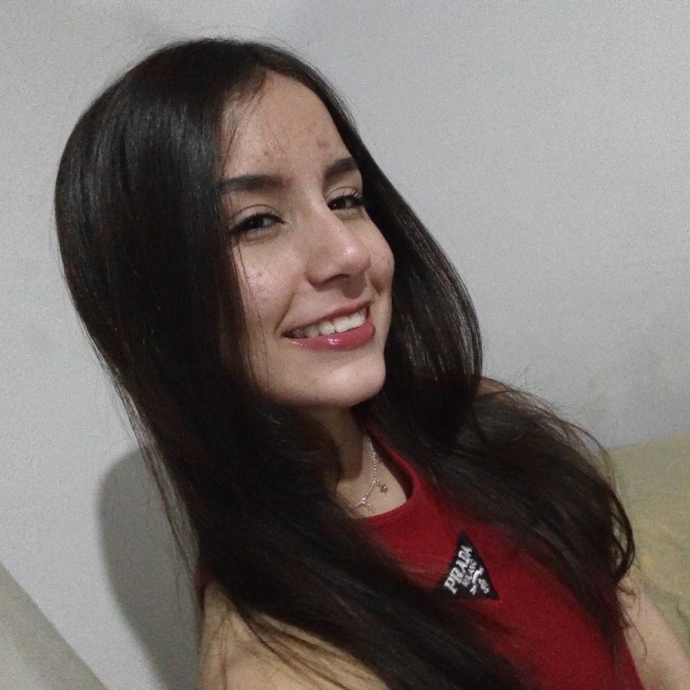 Manuella✮⋆˙