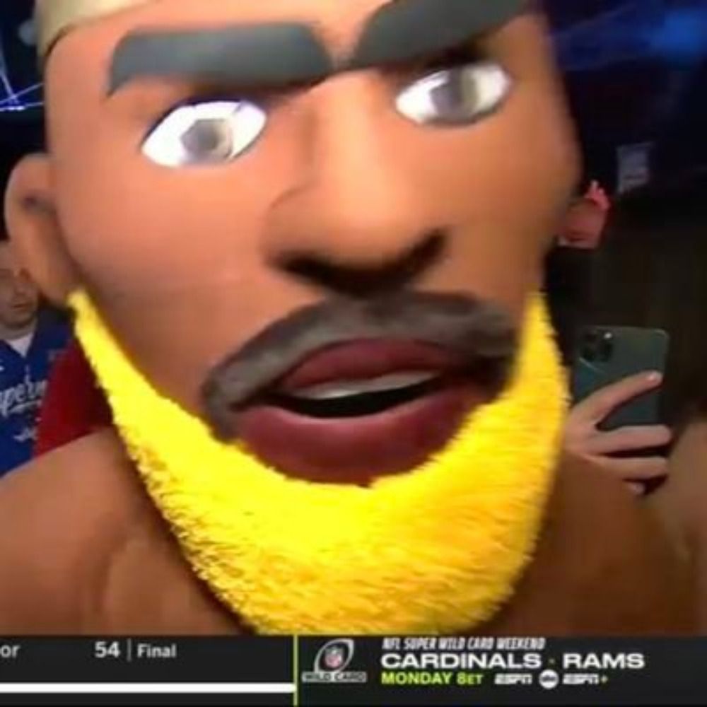 Broner