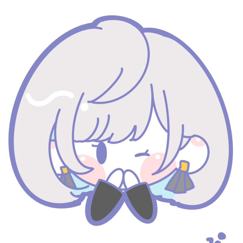 Kosuke