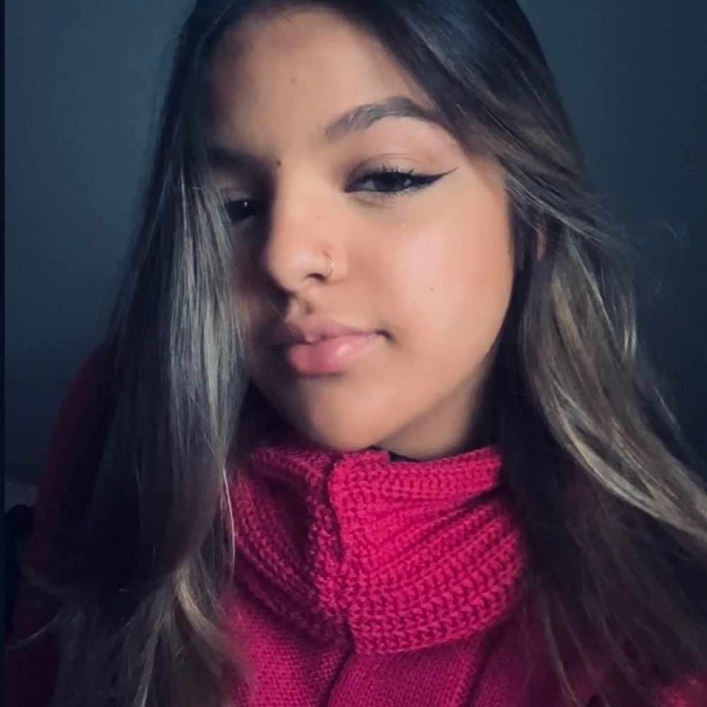 juh