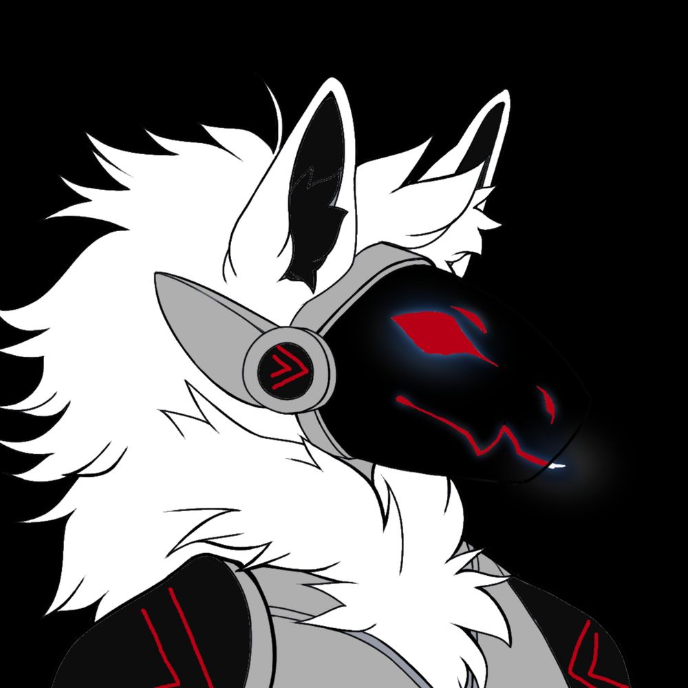 Shadowtheproot