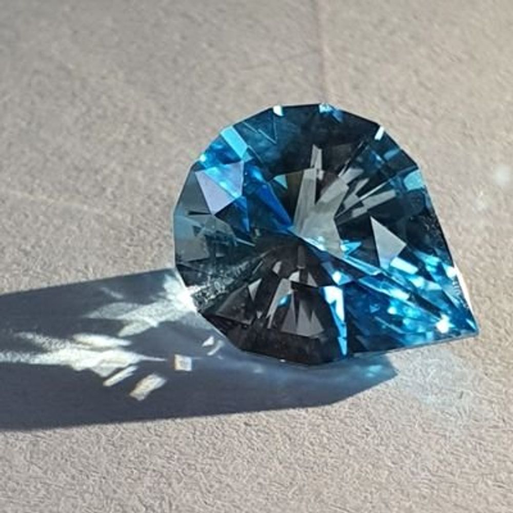 shy 원석계💎