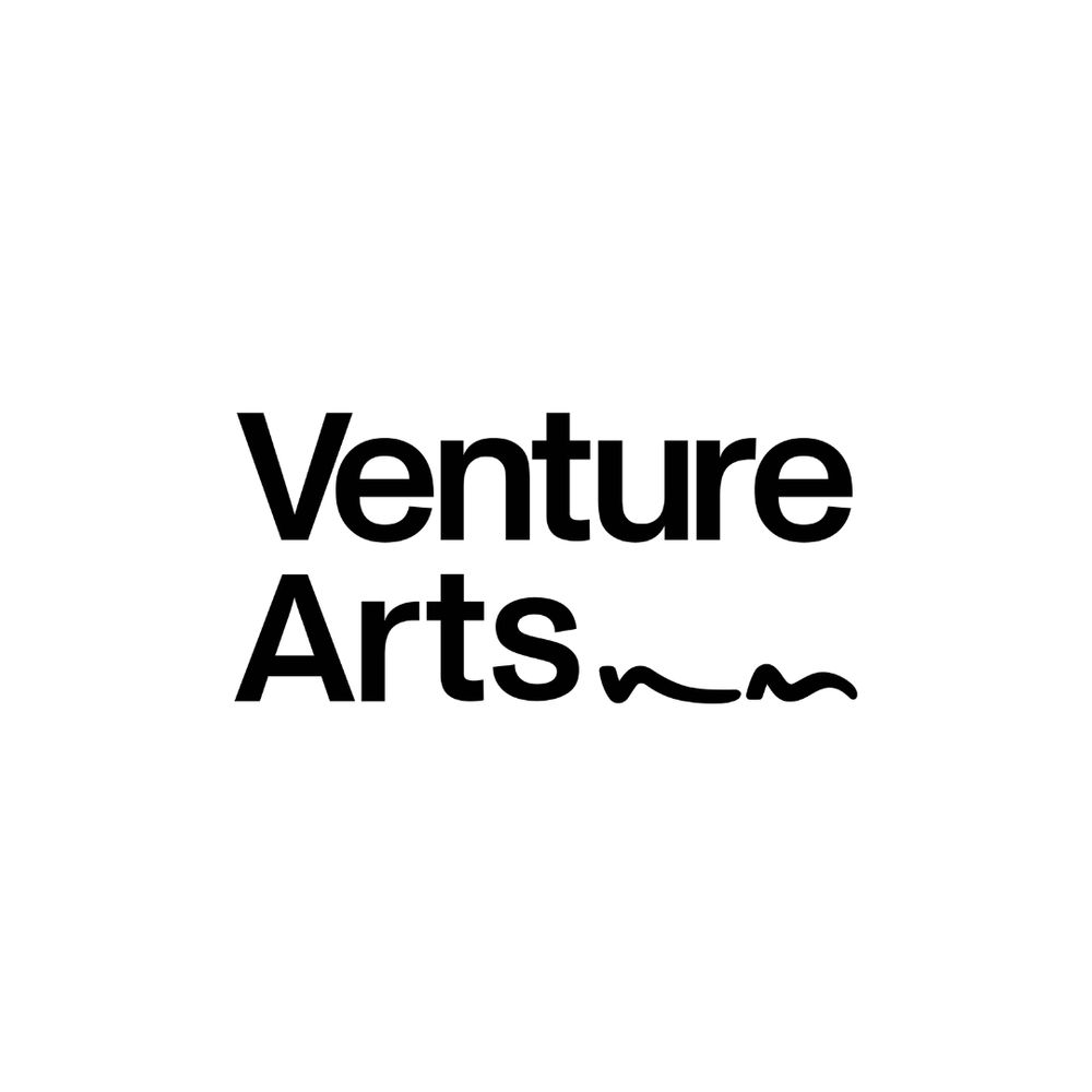 Venture Arts 