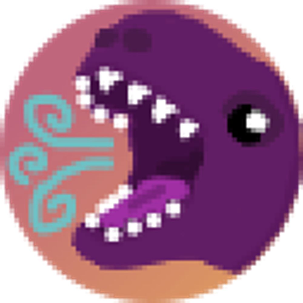 SlowSeer