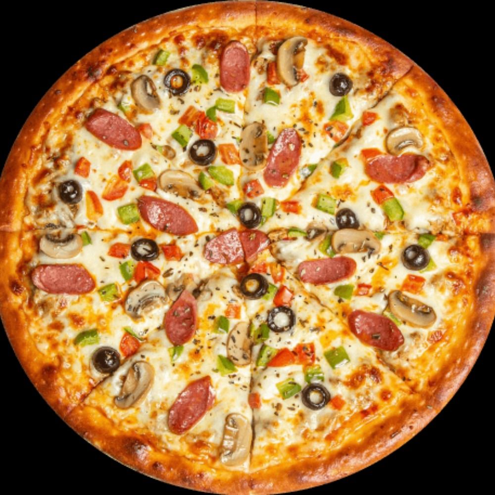 pizzaguy