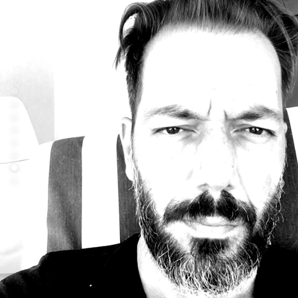 Massimiliano