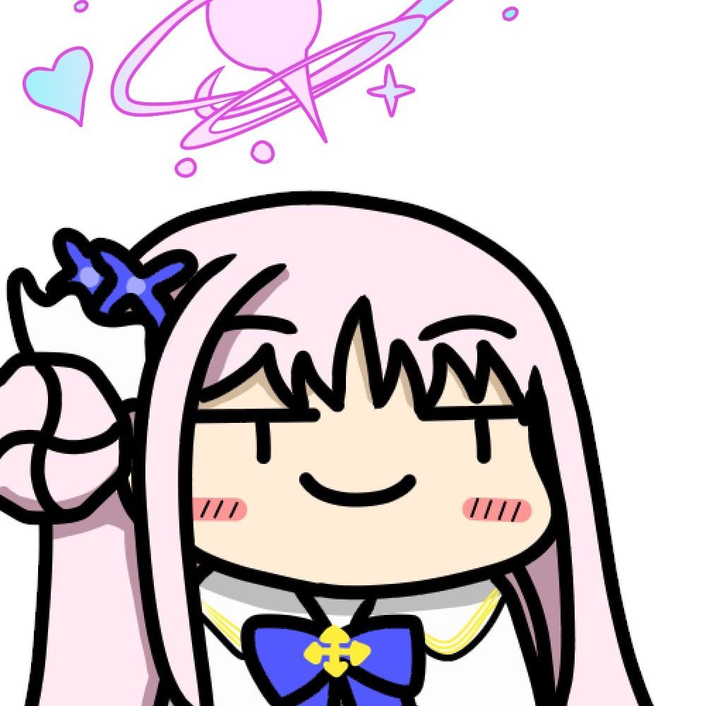 あまりもの