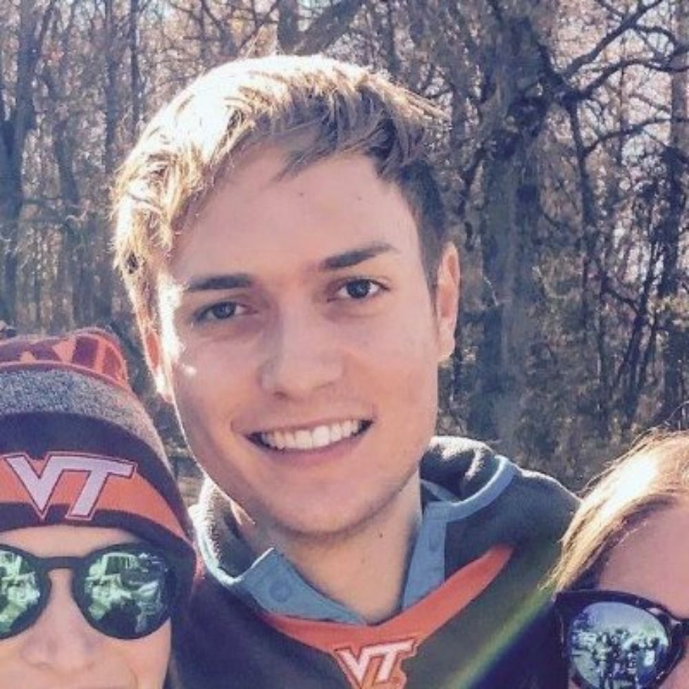 Matt