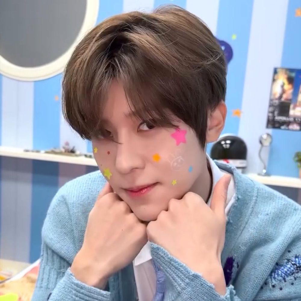ononni