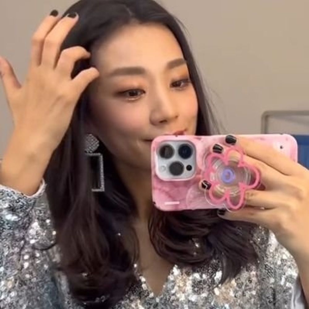 찬양