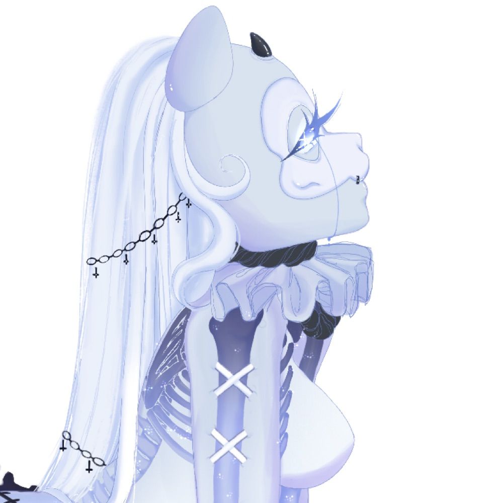Ghoulie
